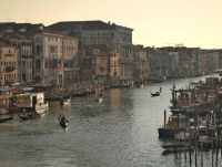 Canal