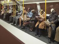 Ubahn