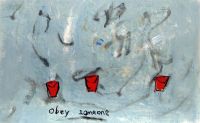 Obey Someone