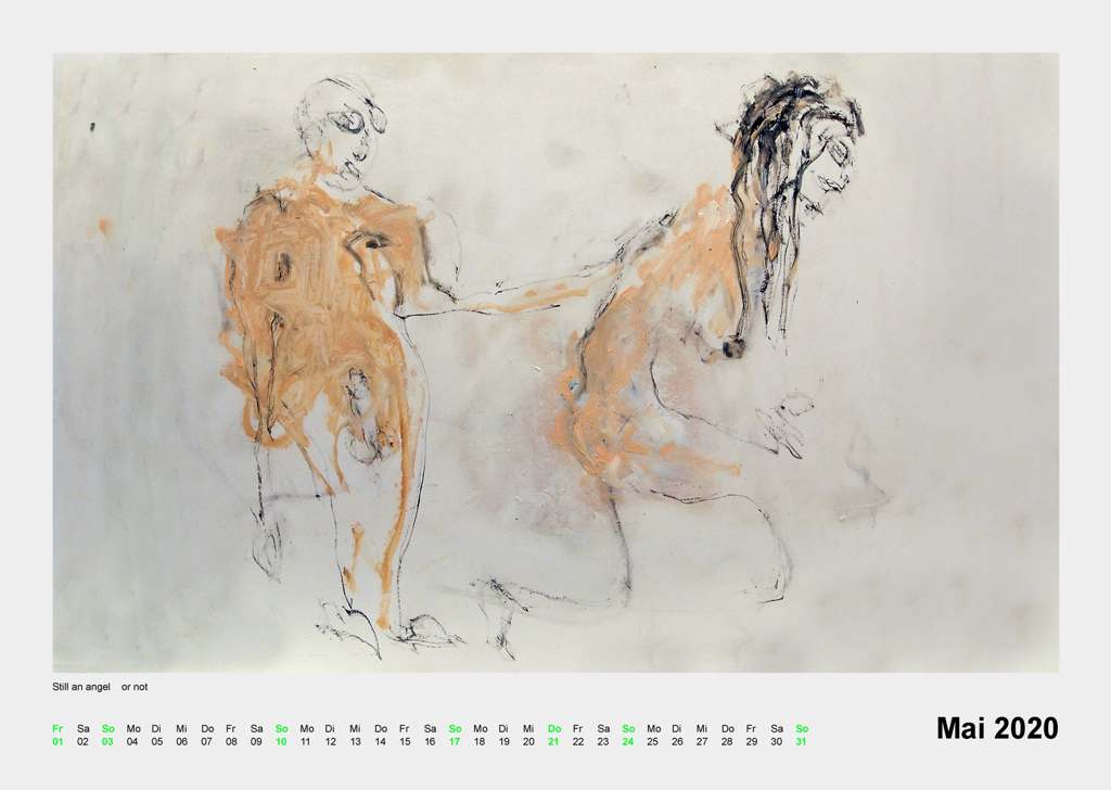 kalender2020_05.jpg