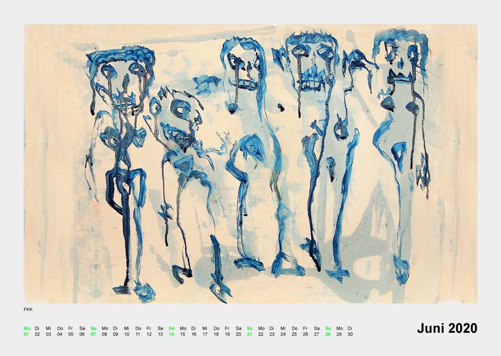 kalender2020_06.jpg