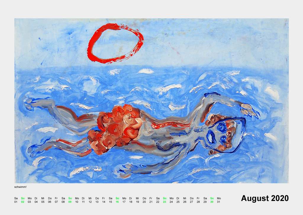 kalender2020_08.jpg