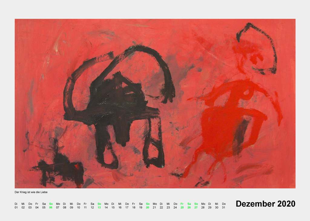 kalender2020_12.jpg